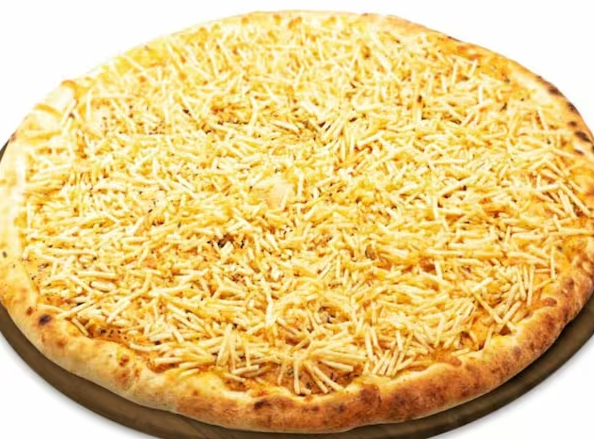 (Apenas Retirada) Nonatto pizza